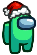 RPI version Sussy