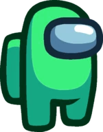 x64 version Baka